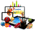 gkwebdeveloperswebdevelopers