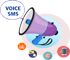 gkwebdeveloperswebdevelopers