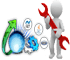 gkwebdeveloperswebdevelopers