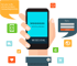 gkwebdeveloperswebdevelopers