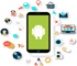 gkwebdeveloperswebdevelopers