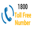 gkwebdeveloperswebdevelopers