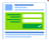 gkwebdeveloperswebdevelopers