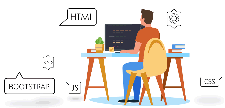 websitedesignJhargram