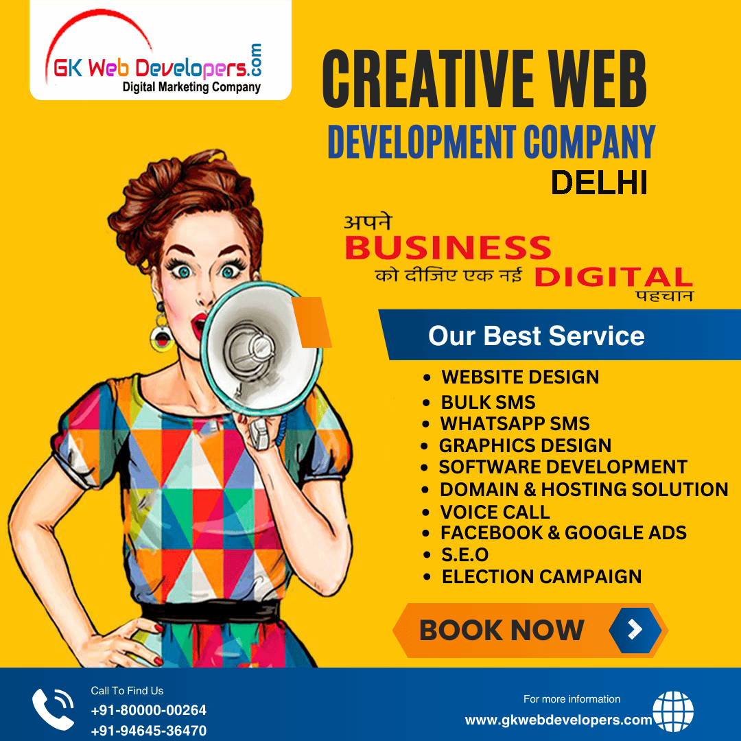 websitedesignBundi